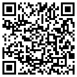 QR Code for Bryant Don Electric CO Elec Contr in OPELIKA, AL 36804
