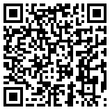 QR Code for Budget Blinds in Birmingham, AL 35243