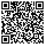QR Code for Built Rite Trailers in Stapleton, AL 36578