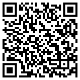 QR Code for Burdette & Associates in Birmingham, AL 35235