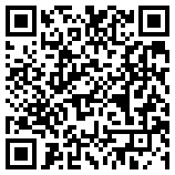 QR Code for Burger King in Madison, AL 35758