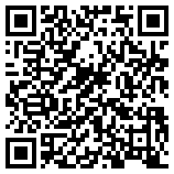 QR Code for Bynum Florist And Balloons in Bynum, AL 36253