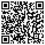 QR Code for C & C Fabrication Company in Laceys Spring, AL 35754