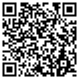 QR Code for Keith Head Start Center in Orrville, AL 36767