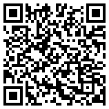 QR Code for Cdi Head Start Center in Selma, AL 36701