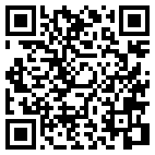QR Code for Chapter in Decatur, AL 35601