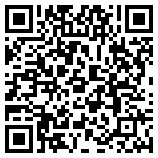 QR Code for Chick-Fil-A in Montgomery, AL 36107