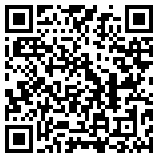 QR Code for Cindy's Cinnamon Rolls in Hoover, AL 35244