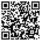 QR Code for Clark #23 in Semmes, AL 36575