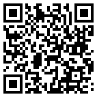 QR Code for Clay Irrigation in Guntersville, AL 35976