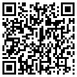 QR Code for Clear Vision Custodial Service in Mobile, AL 36607