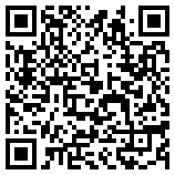 QR Code for Climatic Comfort Products in Daphne, AL 36526