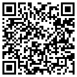 QR Code for Coleman Machine in Owens Cross Roads, AL 35763