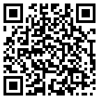 QR Code for Coley's Korner in Tuskegee, AL 36083
