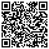 QR Code for Colonial Properties in Birmingham, AL 35243