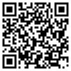 QR Code for Compusat in Vinemont, AL 35179