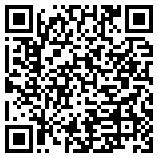 QR Code for Computer City in Eufaula, AL 36027