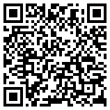QR Code for Crimson Shipping in Chickasaw, AL 36611