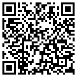 QR Code for Cui Distribution in Cullman, AL 35058