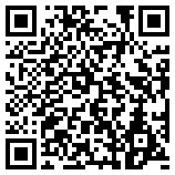 QR Code for CVS pharmacy in Huntsville, AL 35811
