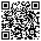 QR Code for D & S Lock & Key in Boaz, AL 35957
