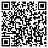 QR Code for Daizy Bleu Salon in Rainbow City, AL 35906