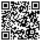 QR Code for Danny Market in Mobile, AL 36617