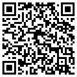 QR Code for Darrions Computer Repair in Huntsville, AL 35806