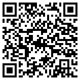 QR Code for Dawson's Vision Center in Anniston, AL 36207