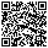 QR Code for Dees Stephen P Attorney in Montgomery, AL 36104