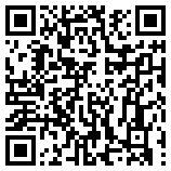 QR Code for Dekalb Septic & Sewer in Fyffe, AL 35971