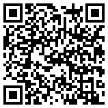 QR Code for Dewberry Properties in Vestavia, AL 35226