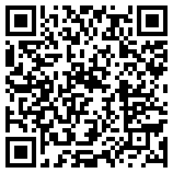 QR Code for Dijulio Susan Faurot Counclr in AUBURN, AL 36830