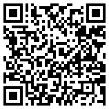 QR Code for Dish Network in Huntsville, AL 35805