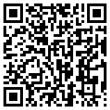 QR Code for Dish Network in Hartselle, AL 35640