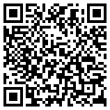 QR Code for Dixie Wings in AUBURN, AL 36830