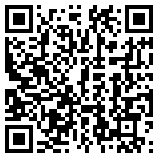 QR Code for Demuth George W MD in Montgomery, AL 36104