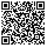 QR Code for E Jason Hatfield Do in Winfield, AL 35594