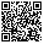 QR Code for Eastside in Grand Bay, AL 36541