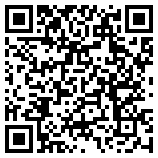 QR Code for Electrical Solutions in Decatur, AL 35601