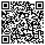 QR Code for Essence Divine in Millbrook, AL 36054