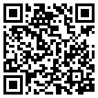 QR Code for Exxon in Birmingham, AL 35214