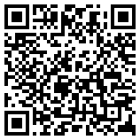 QR Code for EZ Cash Auto Title Loans in Tuscaloosa, AL 35404