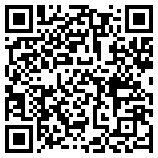 QR Code for Fire Department in SOMERVILLE, AL 35670