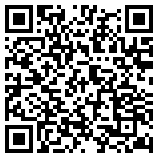 QR Code for First Electric in Prattville, AL 36067