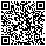 QR Code for Fischer Melissa & Chris DRS in DOTHAN, AL 36305