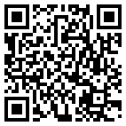 QR Code for Fleetwash in Birmingham, AL 35217