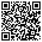 QR Code for Flint River in Huntsville, AL 35811