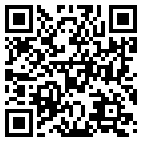 QR Code for Foley Brian in Auburn, AL 36830