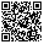 QR Code for Forehand Ame in Franklin, AL 36444